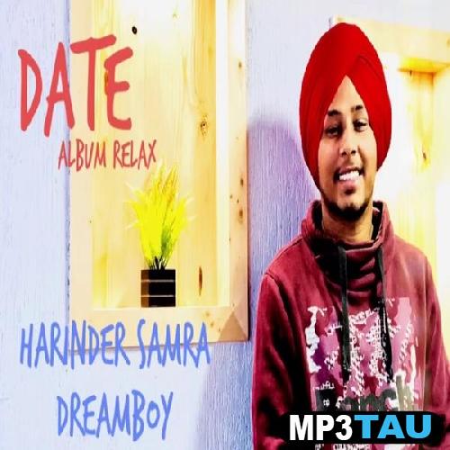 Date Harinder Samra mp3 song lyrics