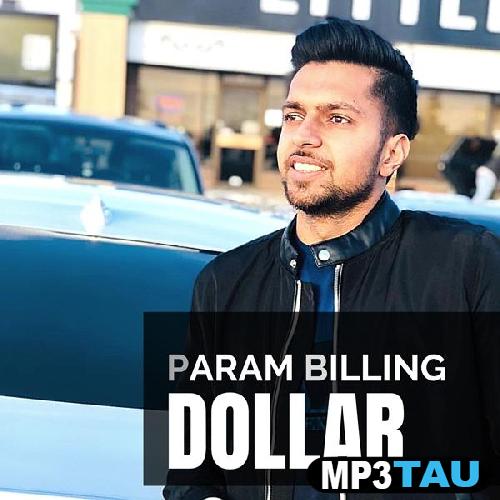 Dollar Param Billing mp3 song lyrics