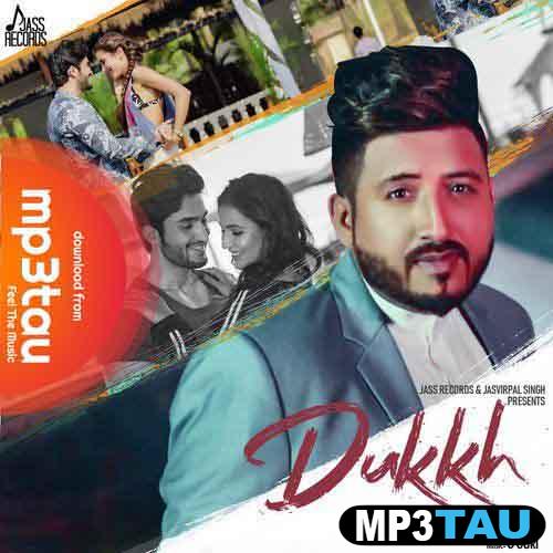 Dukkh Balraj mp3 song lyrics