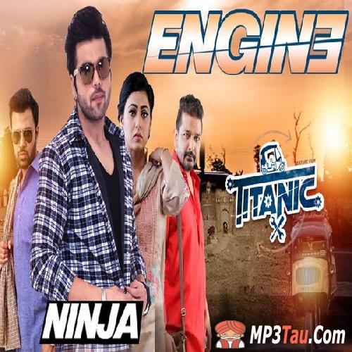 Engine Ninja mp3 song lyrics