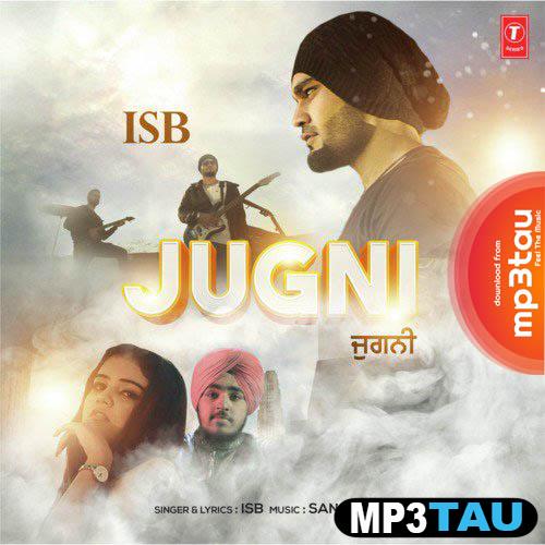 Jugni Isb mp3 song lyrics