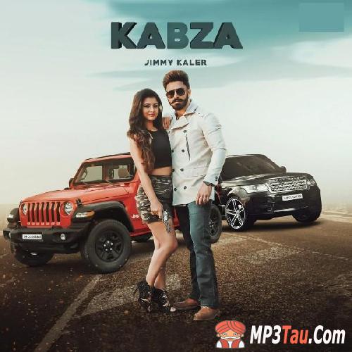 Kabza Jimmy Kaler, Gurlez Akhtar mp3 song lyrics