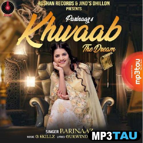 Khwaab Parinaaz mp3 song lyrics