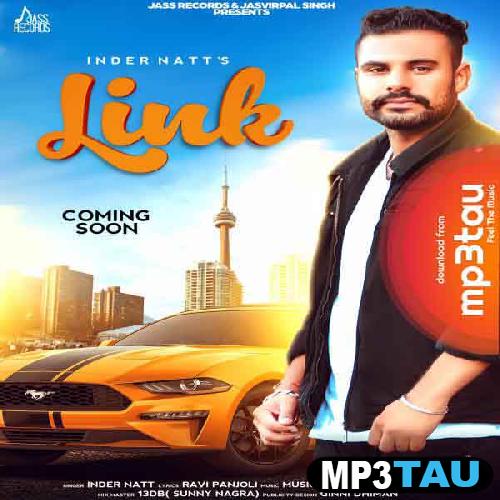 Link Inder Natt mp3 song lyrics