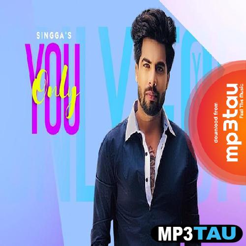 you mp3 song download