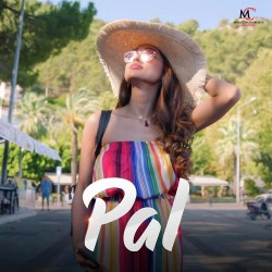 Pal Mimi Chakraborty mp3 song lyrics