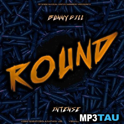 Round Bunny Gill mp3 song lyrics