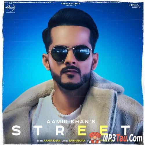 Street Aamir Khan mp3 song lyrics