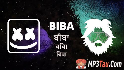 Biba Pritam Chakraborty mp3 song lyrics