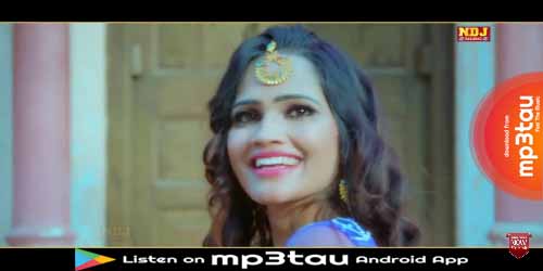 Lancha Raj Mawar mp3 song lyrics