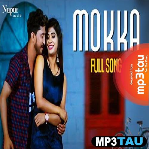 Mokka Gaurav Panchal, AP Rana, Sonika Singh mp3 song lyrics