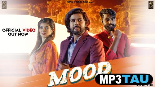 Mood Raj Mawar mp3 song lyrics