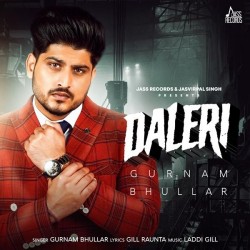 download Daleri Gurnam Bhullar mp3