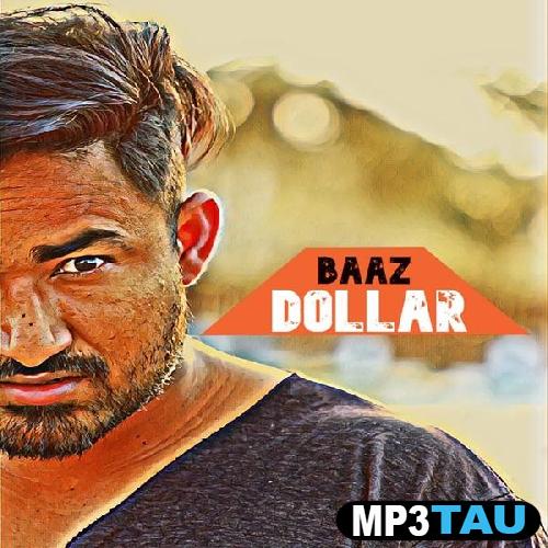 Dollar Baaz mp3 song lyrics
