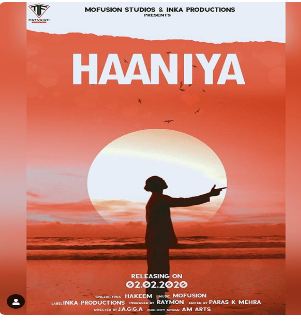 download Haaniya Hakeem mp3