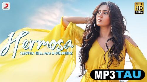 download Hermosa Aastha Gill mp3