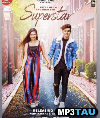 download Superstar Neha Kakkar mp3