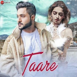 Taare Raman Kapoor mp3 song lyrics