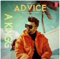 download Advice A Kingg mp3