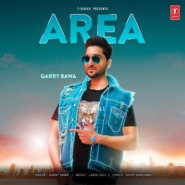 download Area Garry Bawa mp3