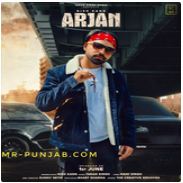 download Arjan Nish Kang mp3
