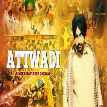 download Attwadi Ravinder Grewal mp3