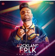 download Auckland Kam Singh mp3