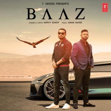 download Baaz Harvy Singh mp3