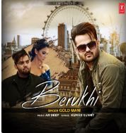 download Berukhi Gold Mani mp3