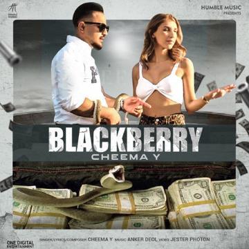 download Blackberry Cheema Y mp3
