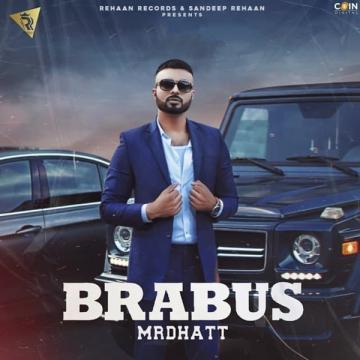 download Brabus Mr Dhatt mp3