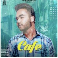 download Cafe Sukhmani Singh mp3