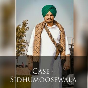 download Case Sidhu Moose Wala mp3