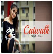 download Catwalk Abraam x Aiesle mp3
