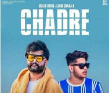 download Chadre Gulab Sidhu mp3