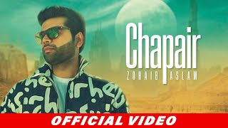 download Chapair Zohaib Aslam mp3