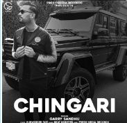download Chingari Garry Sandhu mp3