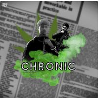 download Chronic Jazz Aulakh mp3