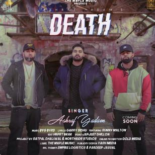 download Death Ashraf Yadam mp3