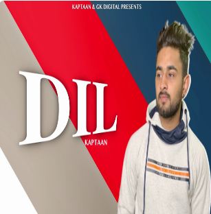 download Dil Kaptaan mp3