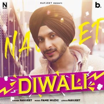 download Diwali Navjeet mp3