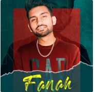 download Fanah Harman mp3