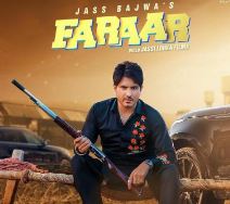 download Faraar Jass Bajwa mp3