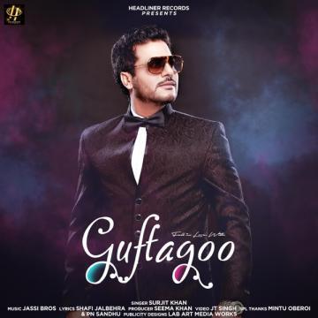 download Guftagoo Surjit Khan mp3