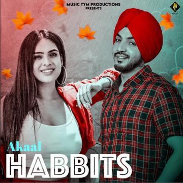 download Habits Akaal mp3