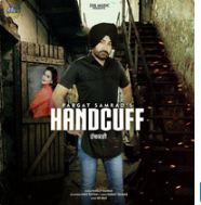 download Handcuff Pargat Samrao mp3