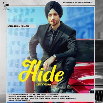 download Hide Charran Singh mp3