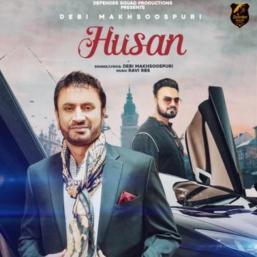 download Husan Debi Makhsoospuri mp3