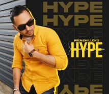 download Hype Prem Dhillon mp3