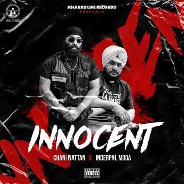 download Innocent Inderpal Moga mp3